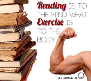 reading-is-to-the-mind-what-exercise-is-to-the-body2